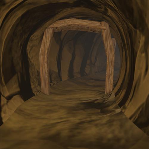 Cave preview image